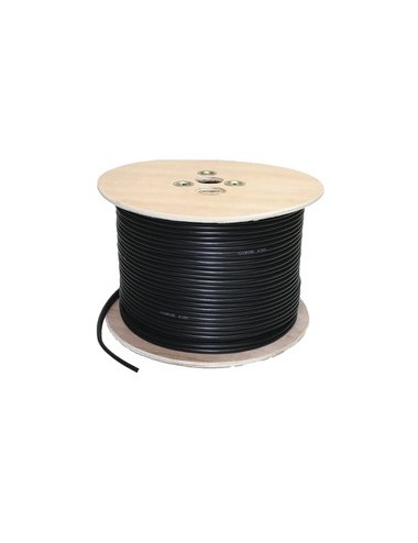 Copper Welding Cable 70Mm² - 500M Turret